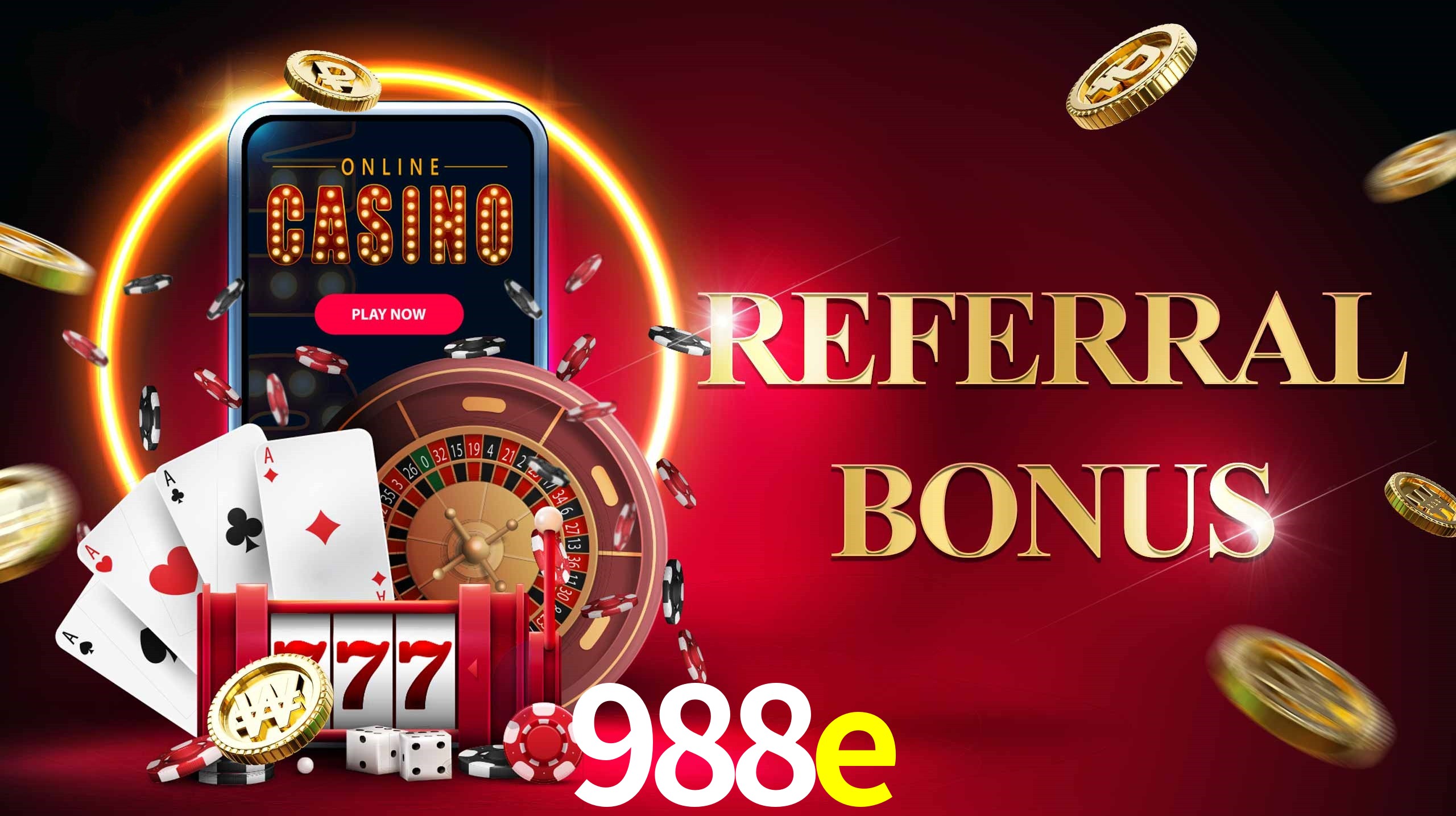 Estatísticas de bônus da 988e em São Paulo, Rio de Janeiro e Brasília