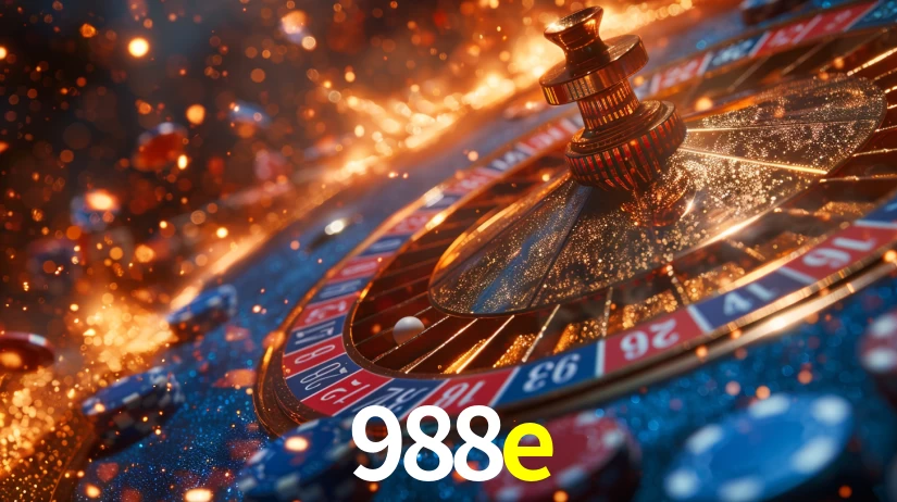 Grandes vencedores 988e de São Paulo, Rio de Janeiro, Belo Horizonte - Saques PIX confirmados